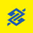 Banco do Brasil